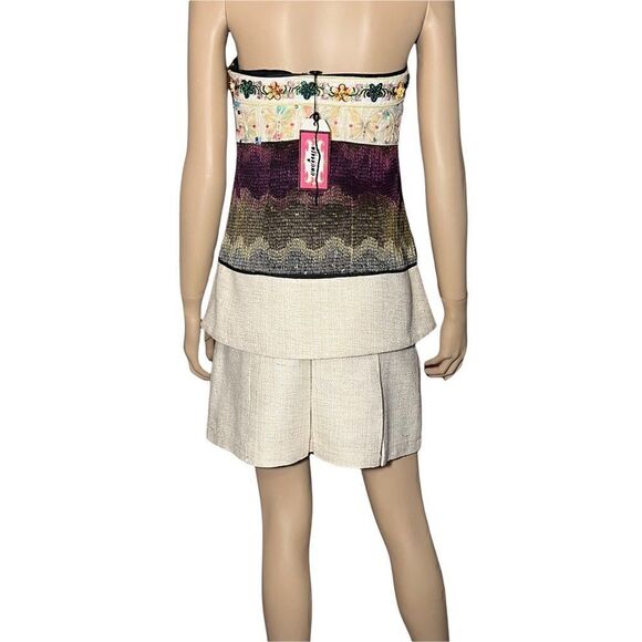 Meghan LA tweed set - Picture 10 of 16